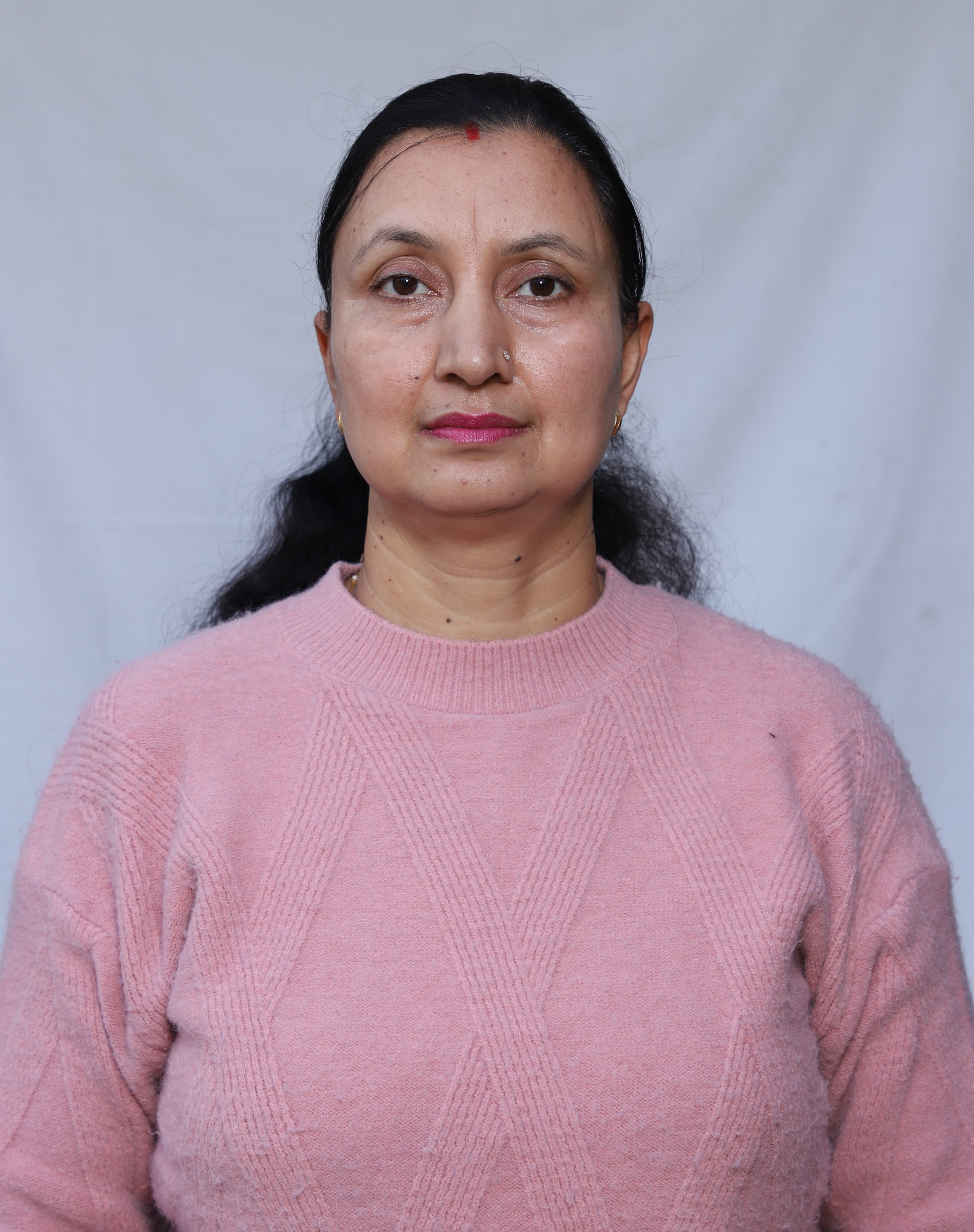 Image of Neelam Kumari